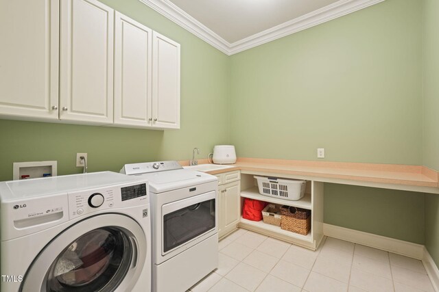 3324 Thomas Rd, Raleigh, NC 27607
