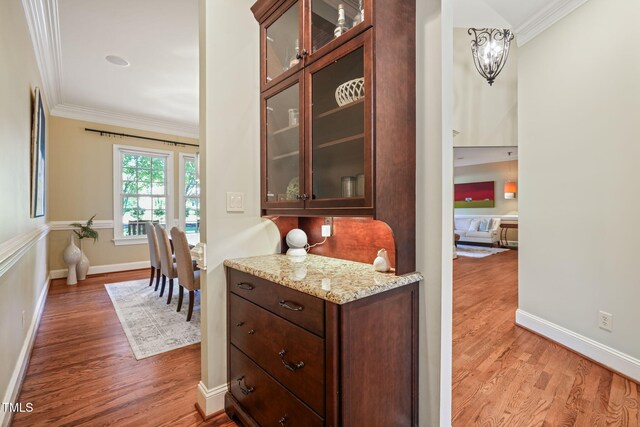 3324 Thomas Rd, Raleigh, NC 27607