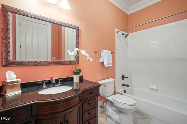 3324 Thomas Rd, Raleigh, NC 27607