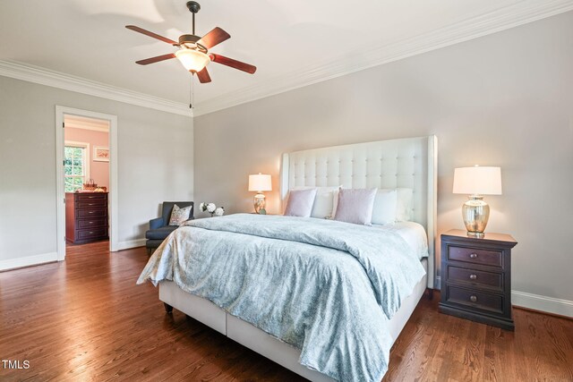 3324 Thomas Rd, Raleigh, NC 27607