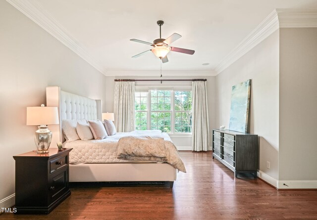 3324 Thomas Rd, Raleigh, NC 27607