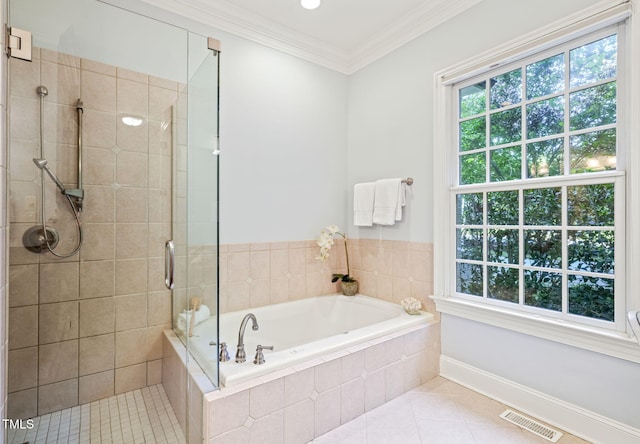 3324 Thomas Rd, Raleigh, NC 27607