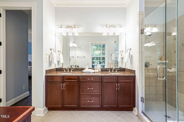 3324 Thomas Rd, Raleigh, NC 27607