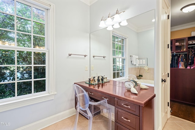3324 Thomas Rd, Raleigh, NC 27607