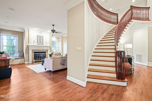 3324 Thomas Rd, Raleigh, NC 27607