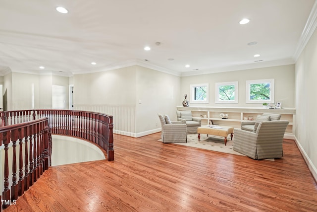 3324 Thomas Rd, Raleigh, NC 27607