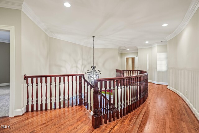 3324 Thomas Rd, Raleigh, NC 27607
