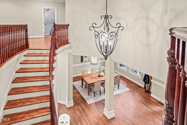 3324 Thomas Rd, Raleigh, NC 27607