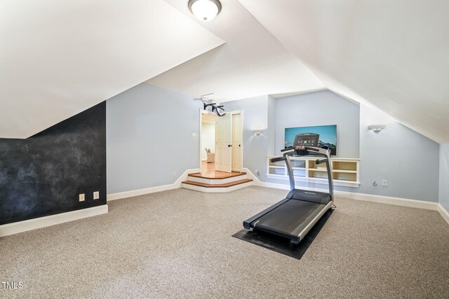 3324 Thomas Rd, Raleigh, NC 27607
