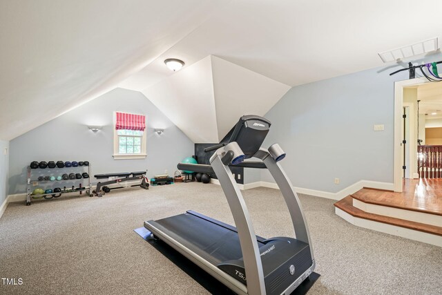 3324 Thomas Rd, Raleigh, NC 27607