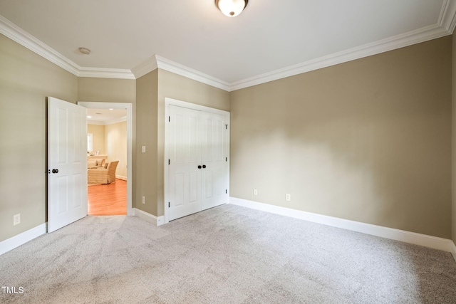 3324 Thomas Rd, Raleigh, NC 27607