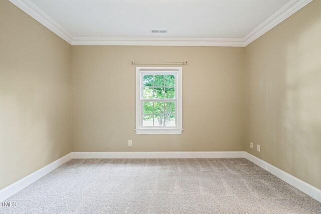 3324 Thomas Rd, Raleigh, NC 27607