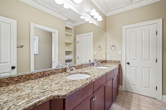 3324 Thomas Rd, Raleigh, NC 27607