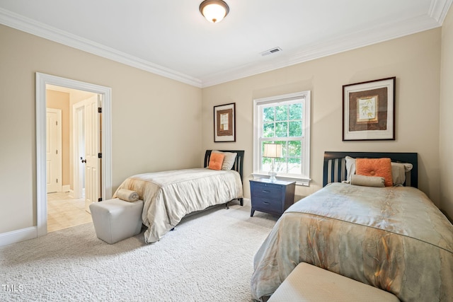 3324 Thomas Rd, Raleigh, NC 27607