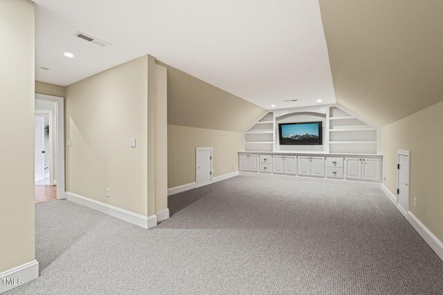 3324 Thomas Rd, Raleigh, NC 27607