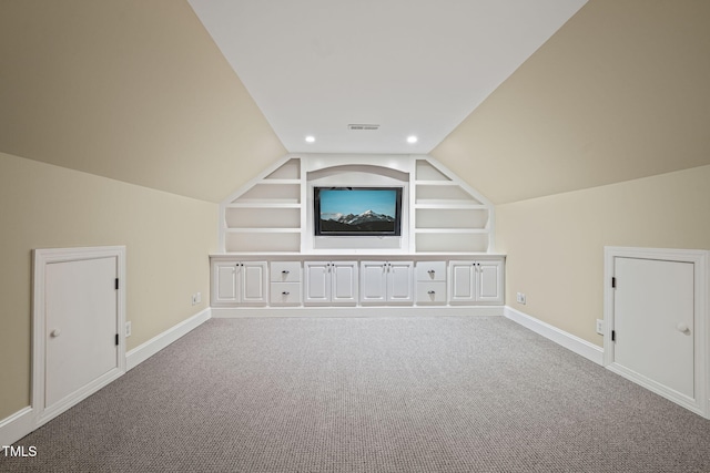 3324 Thomas Rd, Raleigh, NC 27607