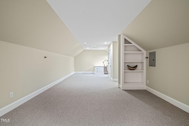 3324 Thomas Rd, Raleigh, NC 27607