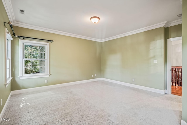 3324 Thomas Rd, Raleigh, NC 27607