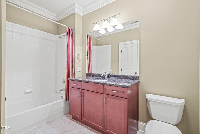 3324 Thomas Rd, Raleigh, NC 27607