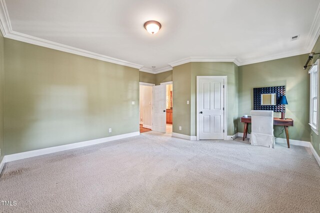 3324 Thomas Rd, Raleigh, NC 27607