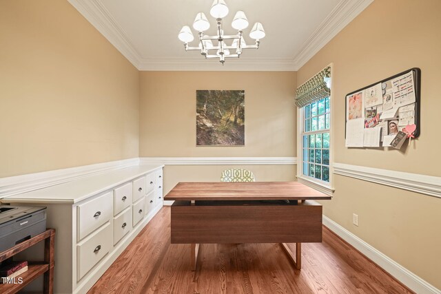 3324 Thomas Rd, Raleigh, NC 27607