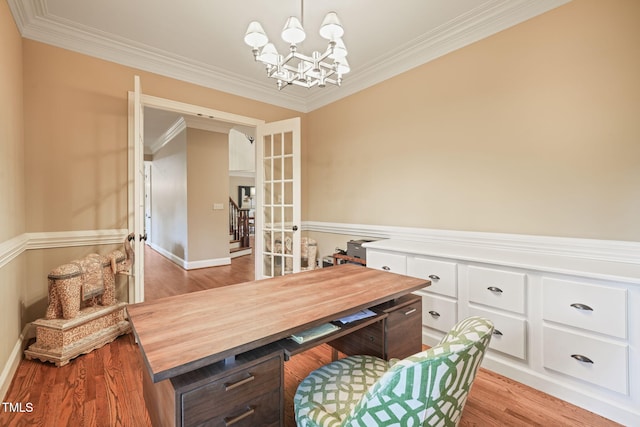 3324 Thomas Rd, Raleigh, NC 27607