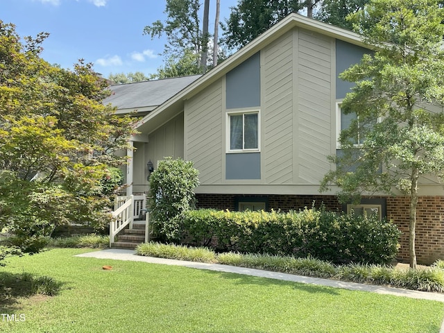 1503 Ainsworth St, Garner, NC 27529 - photo 1