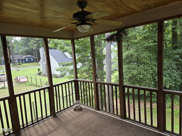 1503 Ainsworth St, Garner, NC 27529 - photo 21