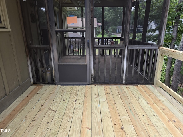 1503 Ainsworth St, Garner, NC 27529 - photo 22