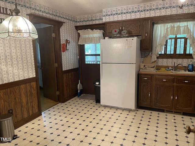 1503 Ainsworth St, Garner, NC 27529 - photo 5
