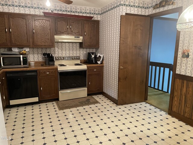 1503 Ainsworth St, Garner, NC 27529 - photo 4