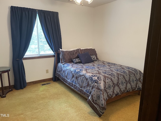1503 Ainsworth St, Garner, NC 27529 - photo 14