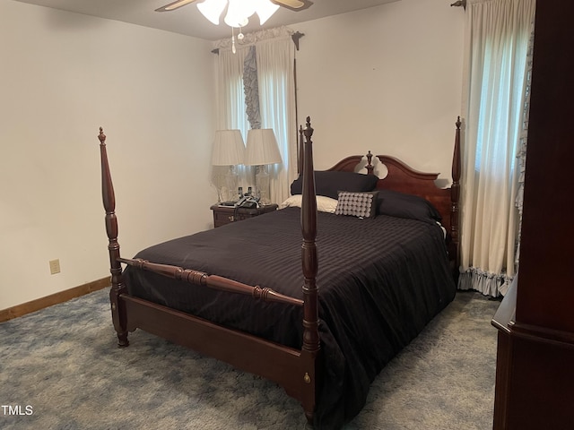 1503 Ainsworth St, Garner, NC 27529 - photo 11