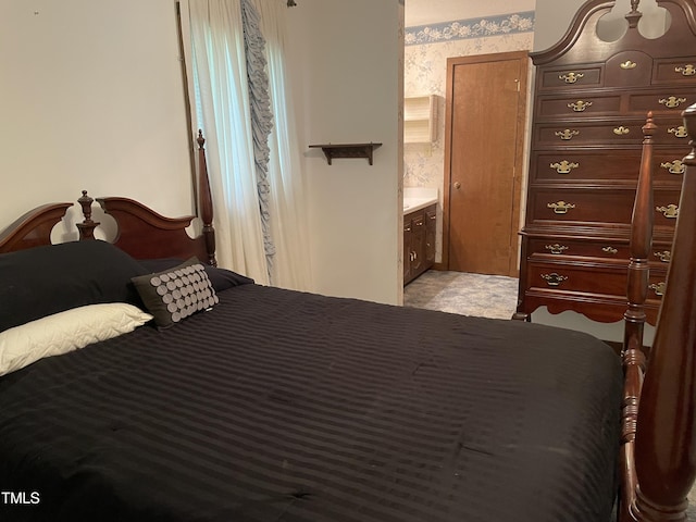 1503 Ainsworth St, Garner, NC 27529 - photo 12