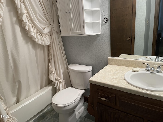 1503 Ainsworth St, Garner, NC 27529 - photo 15