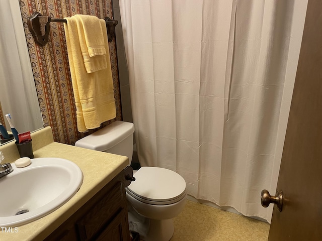 1503 Ainsworth St, Garner, NC 27529 - photo 18
