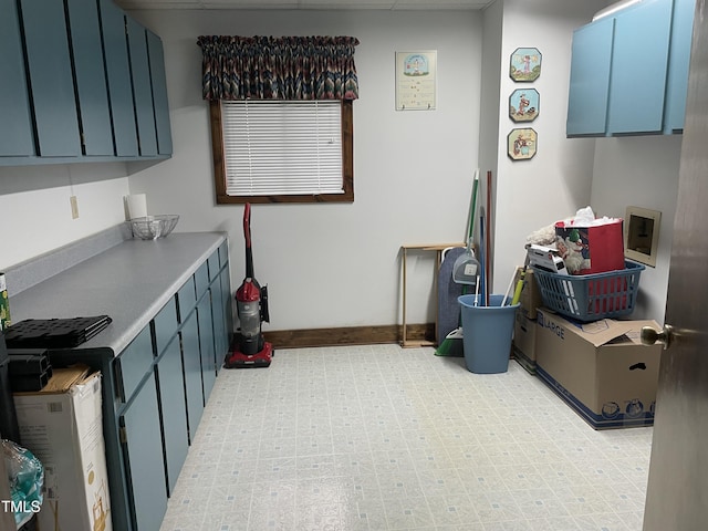 1503 Ainsworth St, Garner, NC 27529 - photo 20