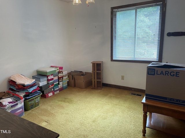 1503 Ainsworth St, Garner, NC 27529 - photo 16