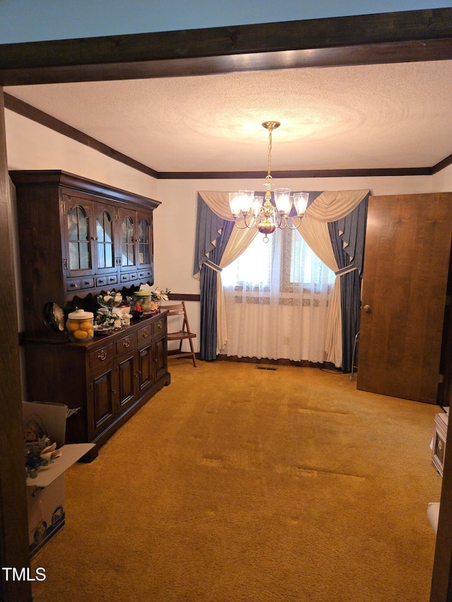 1503 Ainsworth St, Garner, NC 27529 - photo 6