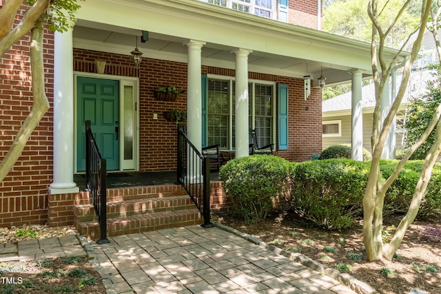 126 Solterra Way, Durham, NC 27705 - photo 1