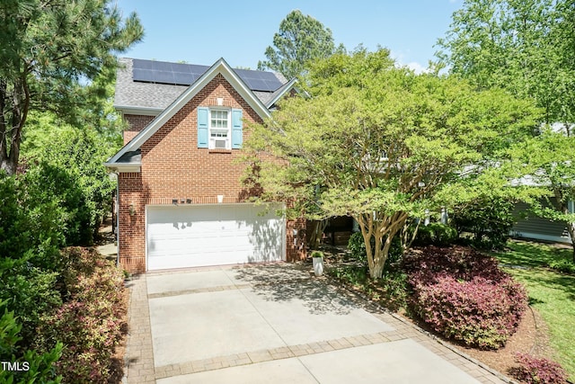 126 Solterra Way, Durham, NC 27705 - photo 2