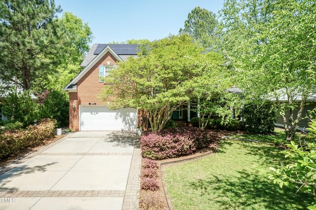 126 Solterra Way, Durham, NC 27705 - photo 3