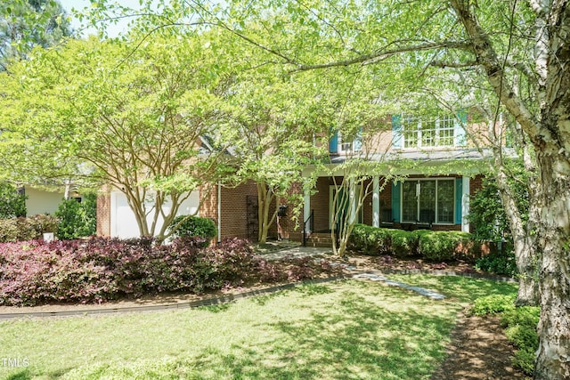 126 Solterra Way, Durham, NC 27705 - photo 4