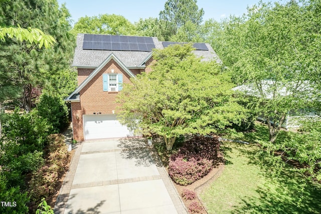 126 Solterra Way, Durham, NC 27705 - photo 5