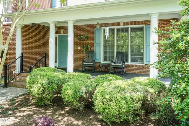 126 Solterra Way, Durham, NC 27705 - photo 7