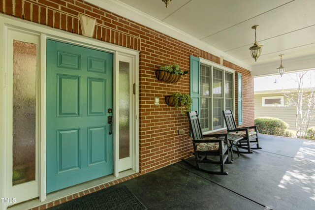 126 Solterra Way, Durham, NC 27705 - photo 8