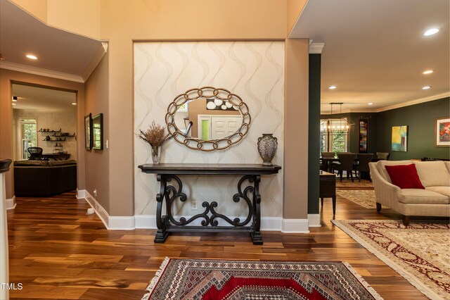 126 Solterra Way, Durham, NC 27705 - photo 9
