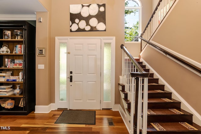 126 Solterra Way, Durham, NC 27705 - photo 10