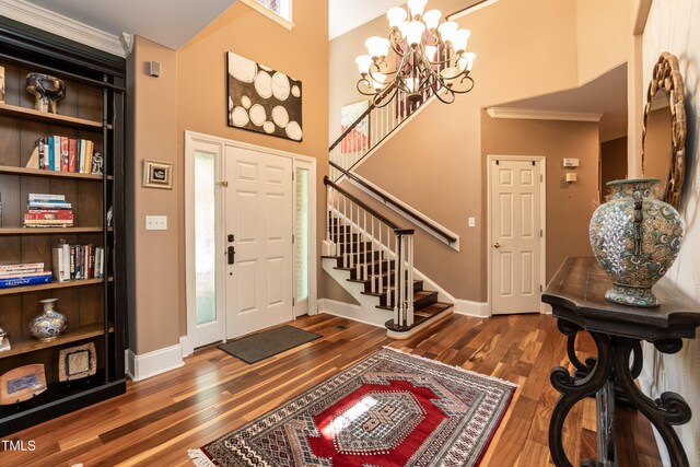 126 Solterra Way, Durham, NC 27705 - photo 11