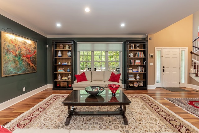 126 Solterra Way, Durham, NC 27705 - photo 14